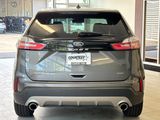 Used 2023 Ford Edge Titanium image 5