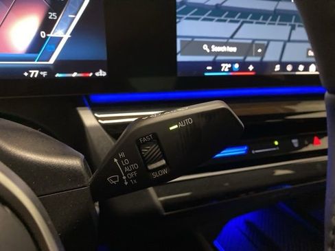 Used 2026 BMW 530i xDrive AWD/4WD image 42