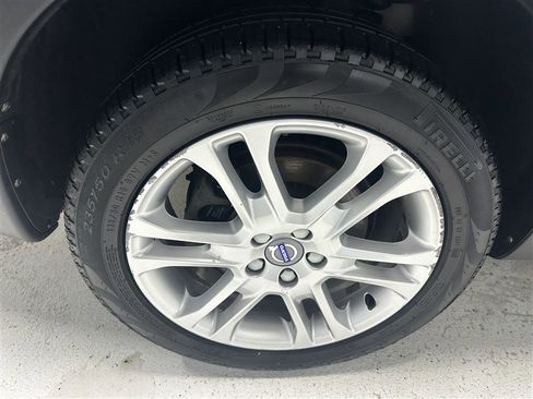 Used 2016 Volvo XC70 T5 Premier w/ Proximity Package image 13
