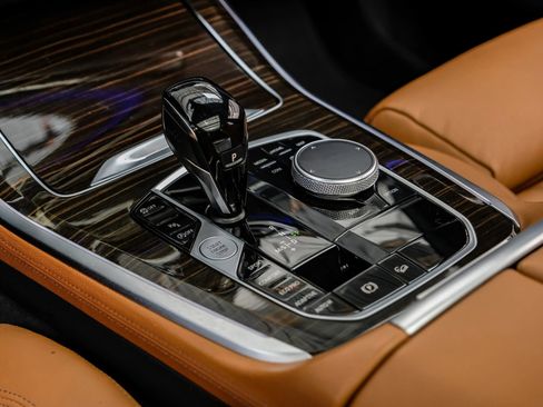 Used 2019 BMW X5 xDrive40i image 29