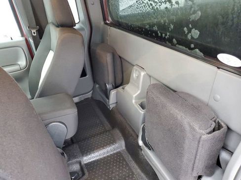 Used 2010 Ford Ranger Sport image 18