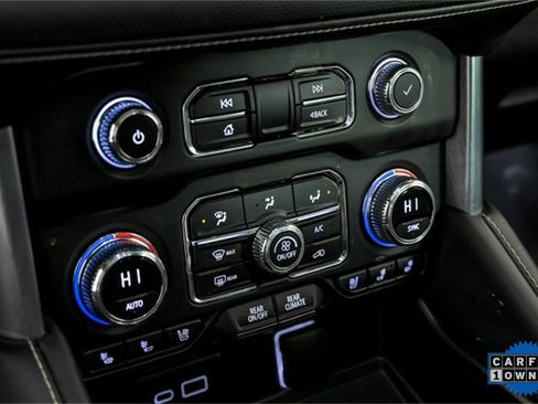 Certified 2023 GMC Yukon SLT image 23