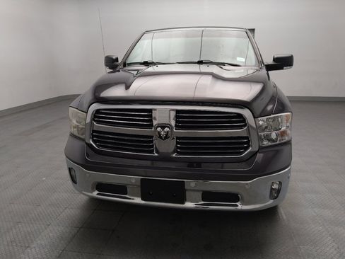 Used 2019 RAM 1500 Lone Star RWD image 15