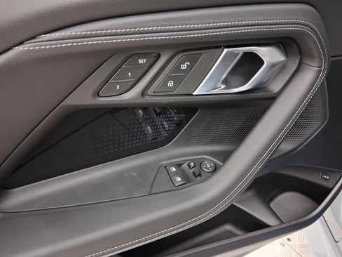 New 2026 BMW 230i Coupe w/ Premium Package image 12