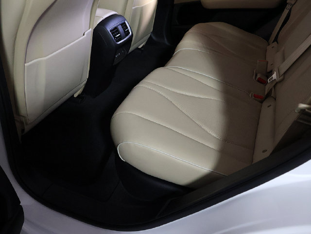 Certified 2024 Acura RDX w/ Advance Package AWD/4WD image 29