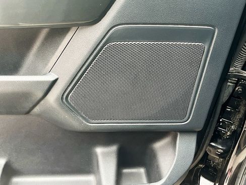 Used 2022 Ford F150 XLT w/ Equipment Group 302A High AWD/4WD image 19