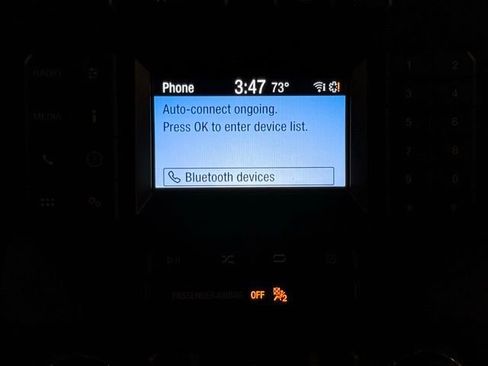 Used 2018 Ford F150 XLT w/ XTR Package image 26