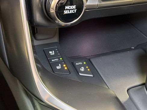 New 2026 Lexus LX 700h Luxury AWD/4WD image 31