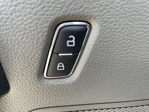 Used 2019 Ford F150 XL w/ XL Power Equipment Group RWD image 10