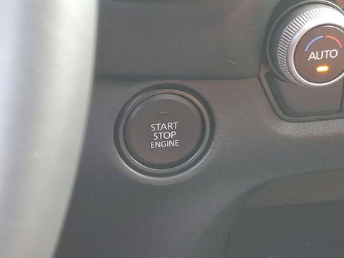 New 2026 MAZDA CX-50 AWD 2.5 S w/ Accent Package image 18