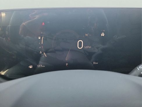 New 2026 Buick Encore GX Sport Touring w/ Comfort Package image 17