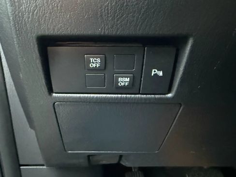 Used 2013 MAZDA CX-9 Touring image 31