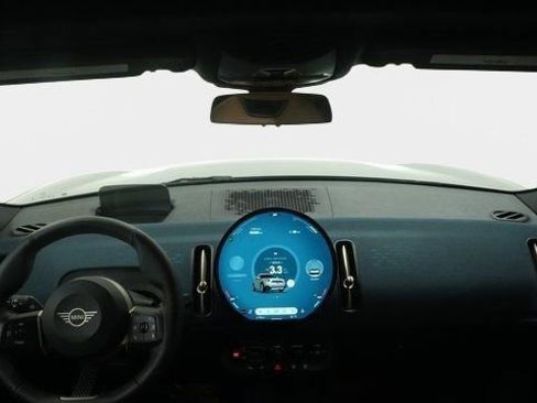 Used 2025 MINI Cooper Countryman SE image 28