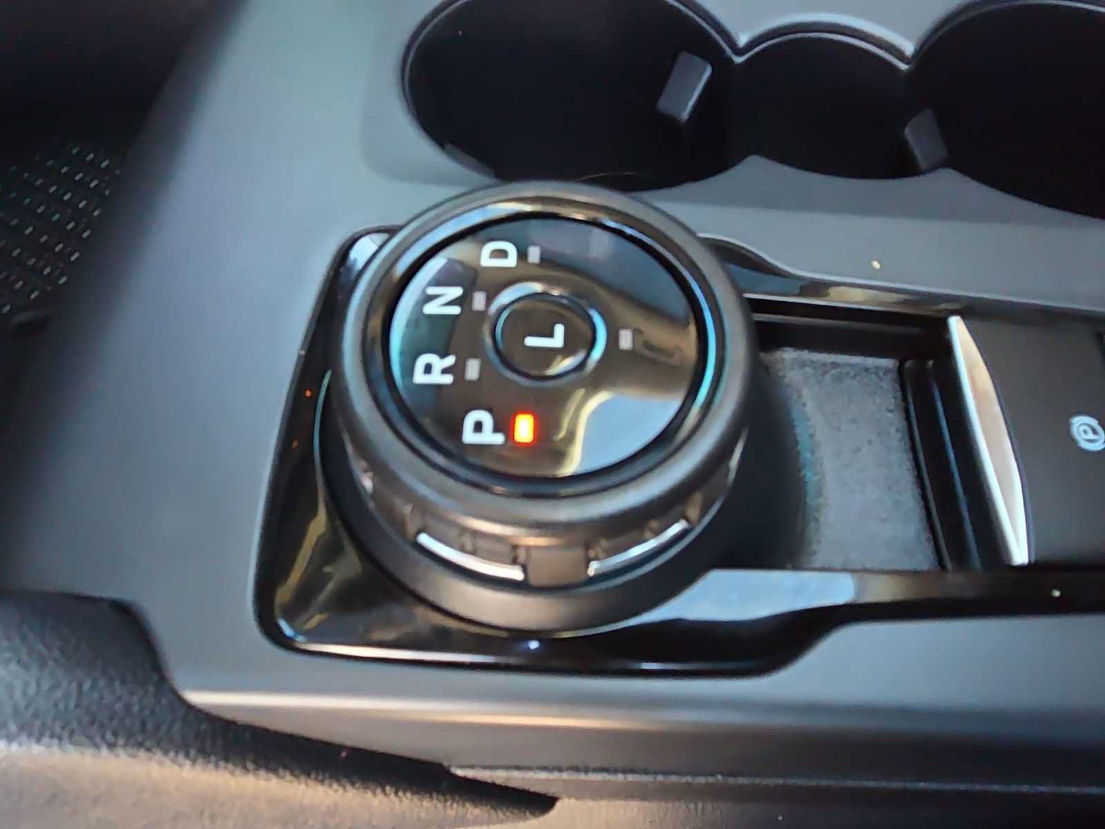 Used 2023 Ford Bronco Sport Outer Banks w/ Tech Package AWD/4WD image 18