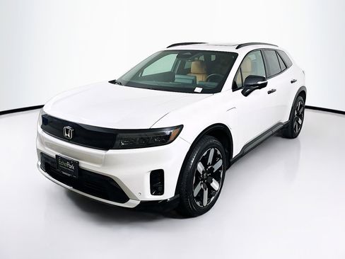 Used 2024 Honda Prologue Elite image 3