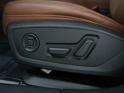 Used 2019 Audi A6 3.0T Prestige image 22