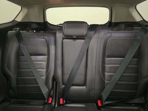 Used 2019 Ford Escape SEL AWD/4WD image 22