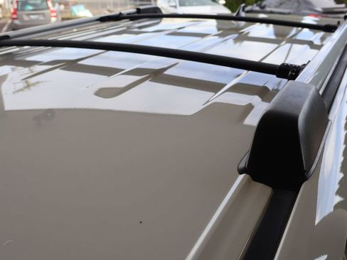 Used 2022 Toyota 4Runner SR5 Premium w/ TRD Black Wheel Package (TMS) image 33