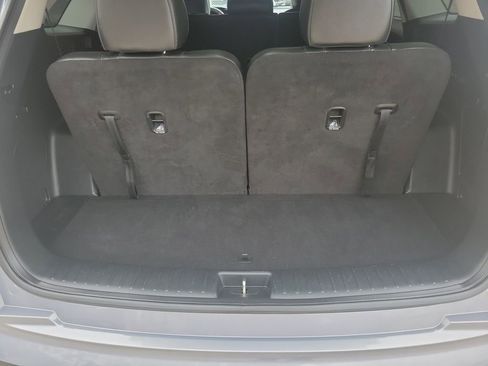 Used 2022 Kia Sorento S w/ Panoramic Sunroof Package image 16