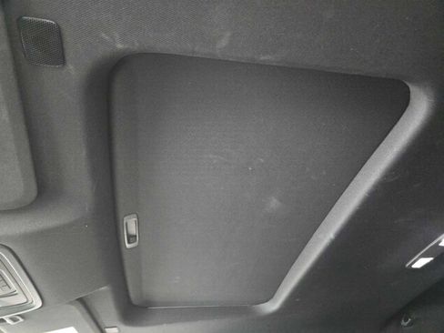 Certified 2024 GMC Sierra 2500 AT4 w/ AT4 Premium Plus Package image 25