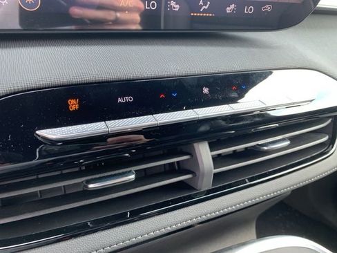 New 2026 Buick Enclave Preferred w/ Power Package image 23