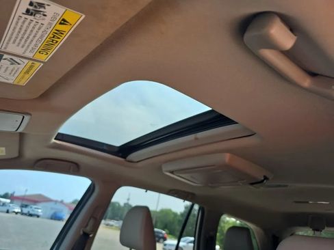 Used 2019 Honda Pilot EX-L image 17