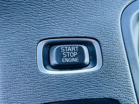 Used 2015 Volvo S60 T5 Premier image 38