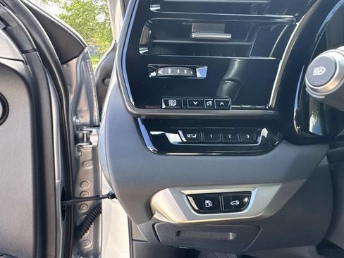 Used 2024 Lexus RX 350 Premium w/ Convenience Package AWD/4WD image 31
