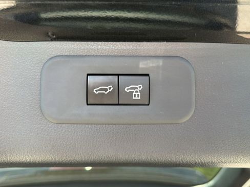 Certified 2025 Lexus TX 350 AWD w/ Technology Package image 24