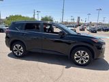 Used 2023 Nissan Rogue SV image 4