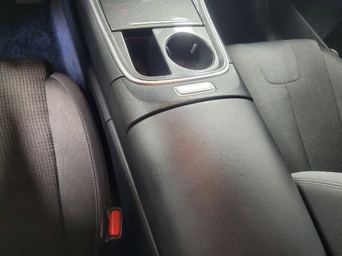 Used 2023 Hyundai Santa Fe SEL image 26