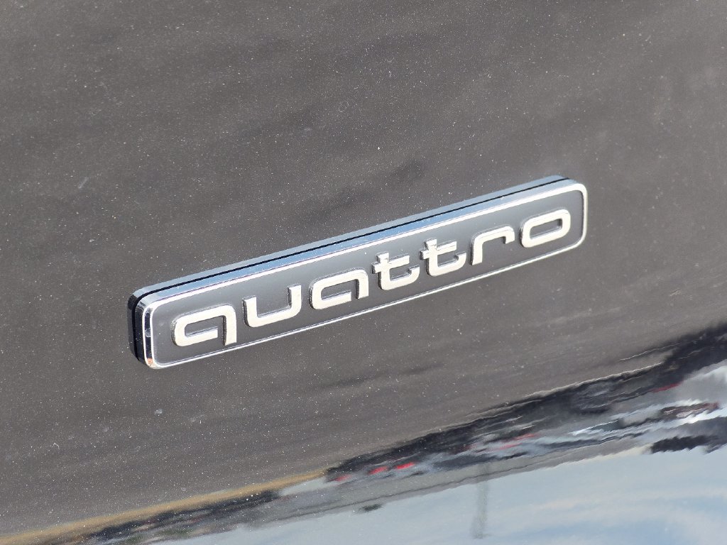 New 2026 Audi Q5 Premium Plus AWD/4WD image 40