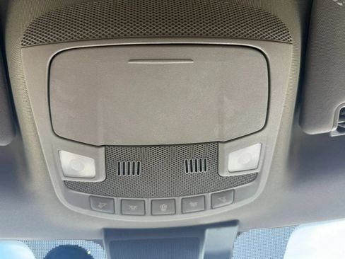 Used 2019 Ford F150 XLT RWD image 24