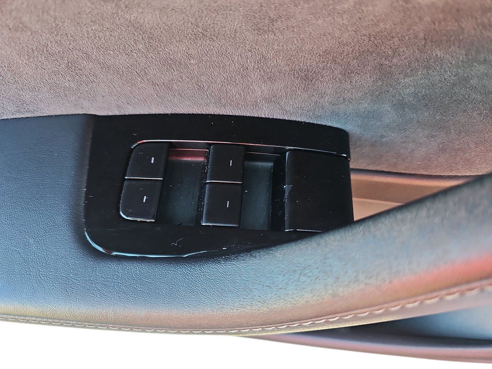 Used 2020 Tesla Model 3 Standard Range Plus RWD image 24