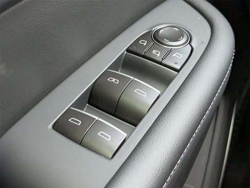 New 2026 Buick Enclave Avenir w/ Super Cruise Package image 27