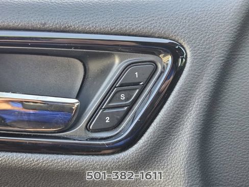 Used 2023 Dodge Durango GT RWD image 30
