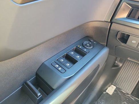 New 2027 Kia Telluride SX X-Pro AWD/4WD image 30