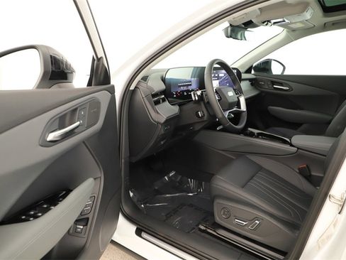 New 2026 Audi Q3 quattro 2.0T image 14