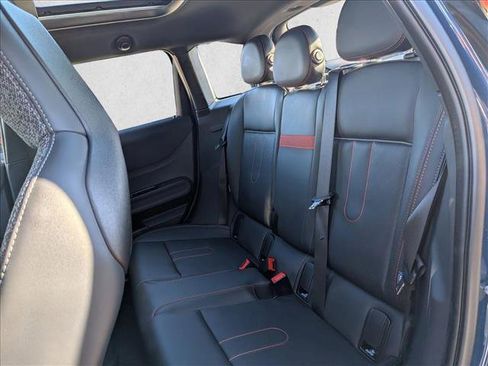 New 2026 MINI Cooper S image 15