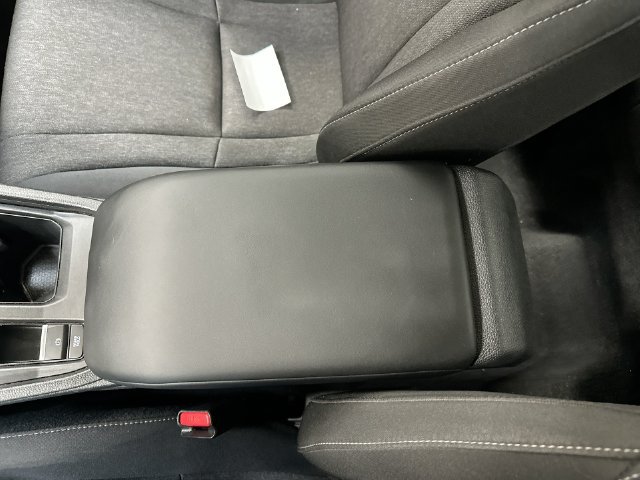 Used 2024 Honda Accord EX image 30