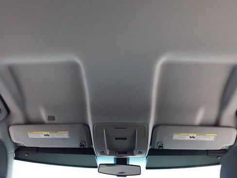 Used 2016 Chevrolet Tahoe 2WD image 28