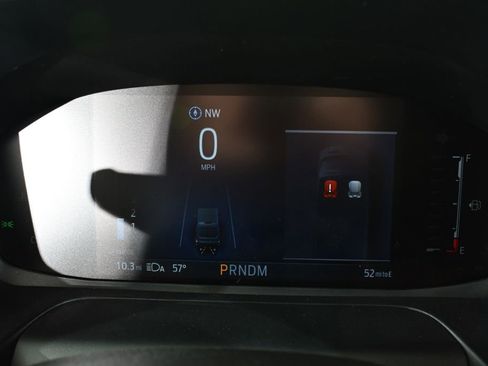 New 2026 Ford Transit 250 148 Medium Roof Extended AWD image 26