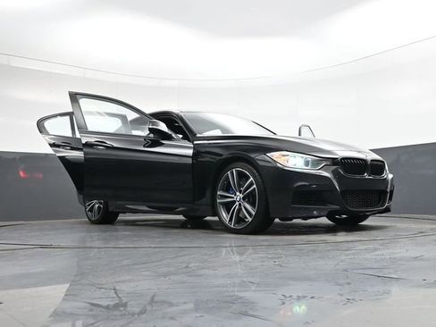 Used 2015 BMW 335i 335i image 30