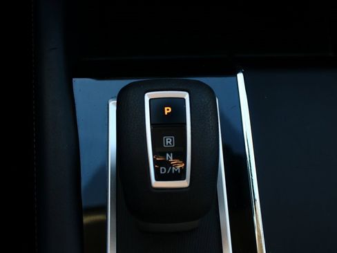 Used 2024 Mitsubishi Outlander ES image 19