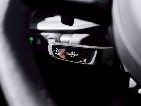 Used 2026 Porsche 911 Targa 4S image 52