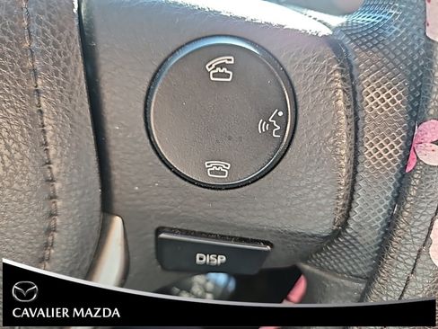 Used 2016 Toyota Corolla L image 13