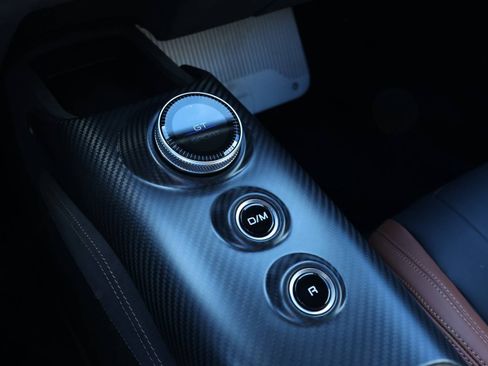 Used 2023 Maserati MC20 Coupe image 18