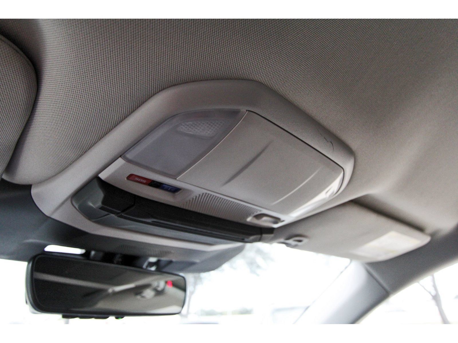 Certified 2026 Subaru Ascent Premium AWD/4WD image 22