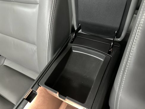 Used 2019 Chevrolet Impala LT w/ LT Leather Package FWD image 51