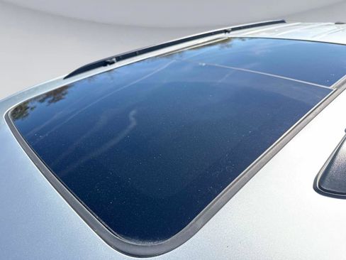 Used 2024 Jeep Grand Cherokee L Limited w/ Luxury Tech Group II image 28